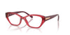 Vogue VO 5608 Occhiali da vista 3084