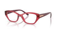 Vogue VO 5608 Occhiali da vista 3084