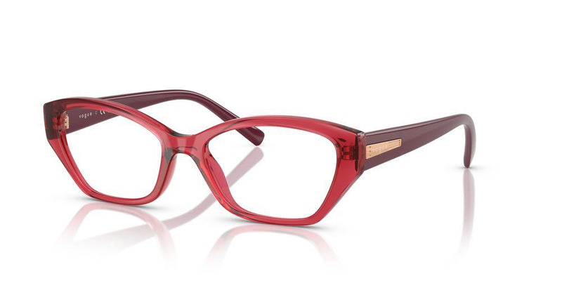 Vogue VO 5608 Occhiali da vista 3084