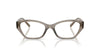 Vogue VO 5608 Occhiali da vista 3156