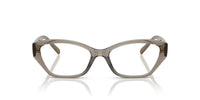 Vogue VO 5608 Occhiali da vista 3156