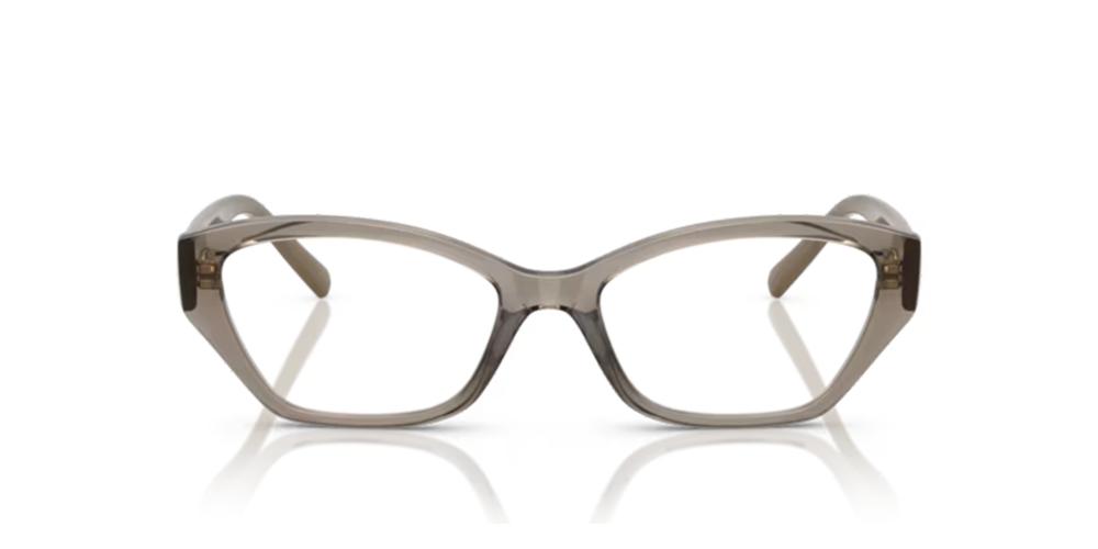 Vogue VO 5608 Occhiali da vista 3156