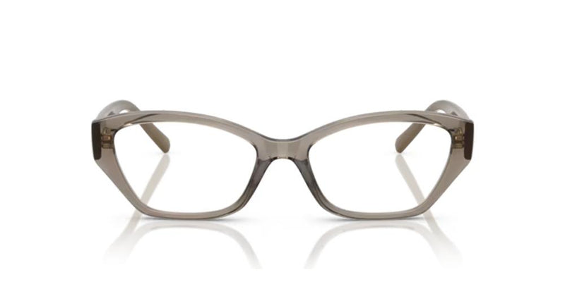 Vogue VO 5608 Occhiali da vista 3156