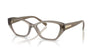 Vogue VO 5608 Occhiali da vista 3156