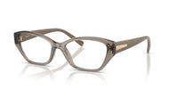 Vogue VO 5608 Occhiali da vista 3156