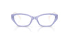 Vogue VO 5608 Occhiali da vista 3176