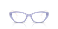 Vogue VO 5608 Occhiali da vista 3176