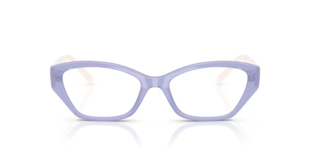 Vogue VO 5608 Occhiali da vista 3176