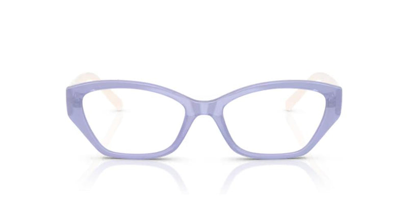 Vogue VO 5608 Occhiali da vista 3176