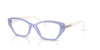 Vogue VO 5608 Occhiali da vista 3176