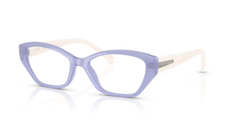 Vogue VO 5608 Occhiali da vista 3176