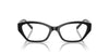 Vogue VO 5608 Occhiali da vista W44