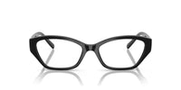 Vogue VO 5608 Occhiali da vista W44