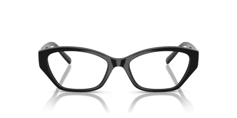 Vogue VO 5608 Occhiali da vista W44