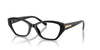Vogue VO 5608 Occhiali da vista W44
