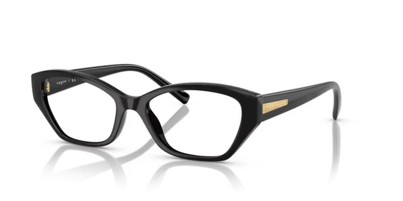 Vogue VO 5608 Occhiali da vista W44