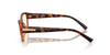 Vogue VO 5608 Occhiali da vista W656