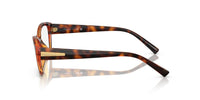 Vogue VO 5608 Occhiali da vista W656