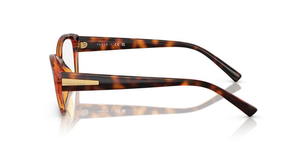 Vogue VO 5608 Occhiali da vista W656