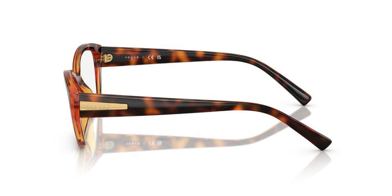 Vogue VO 5608 Occhiali da vista W656