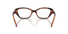 Vogue VO 5608 Occhiali da vista W656