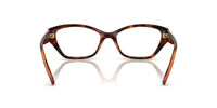 Vogue VO 5608 Occhiali da vista W656