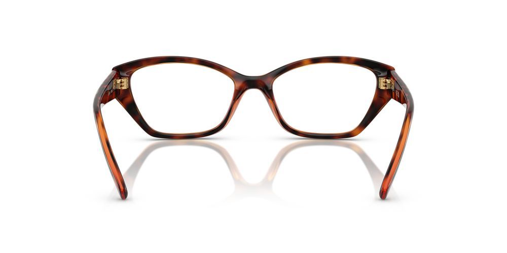 Vogue VO 5608 Occhiali da vista W656