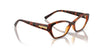 Vogue VO 5608 Occhiali da vista W656