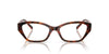Vogue VO 5608 Occhiali da vista W656