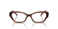 Vogue VO 5608 Occhiali da vista W656