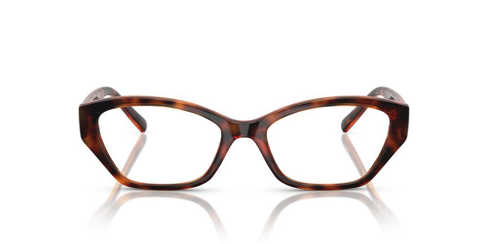 Vogue VO 5608 Occhiali da vista W656