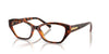 Vogue VO 5608 Occhiali da vista W656