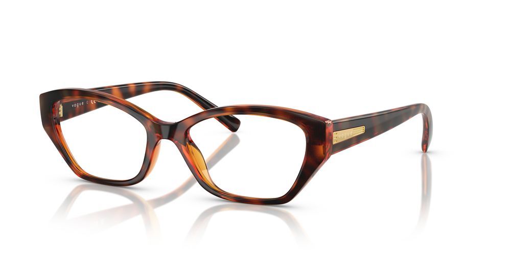 Vogue VO 5608 Occhiali da vista W656