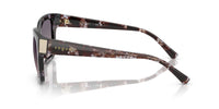 Vogue VO 5613SB Occhiali da sole 317836
