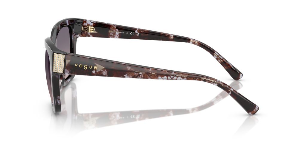 Vogue VO 5613SB Occhiali da sole 317836