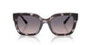 Vogue VO 5613SB Occhiali da sole 317836