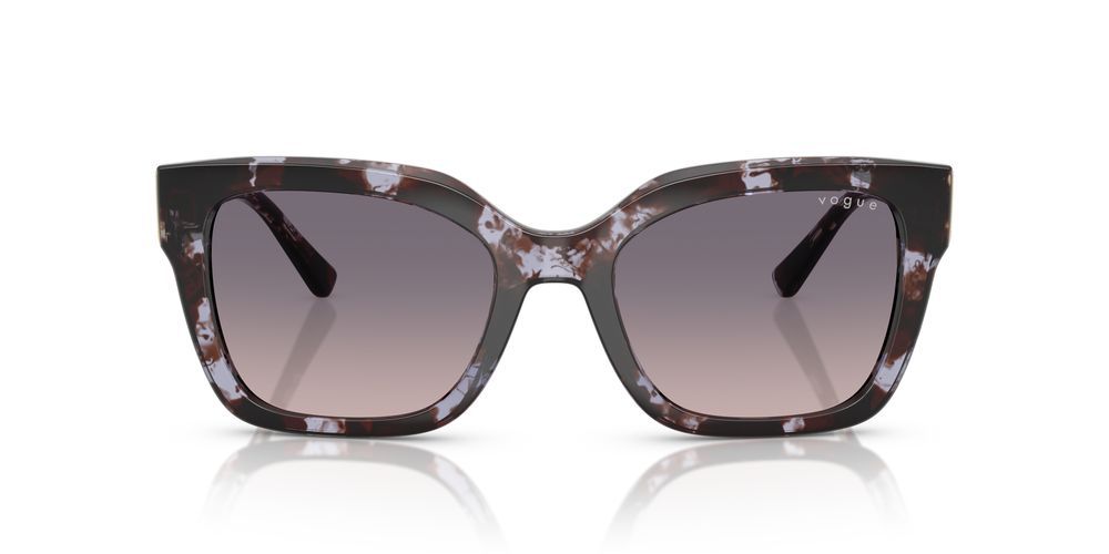 Vogue VO 5613SB Occhiali da sole 317836