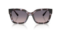 Vogue VO 5613SB Occhiali da sole 317836