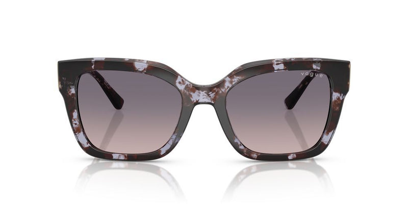 Vogue VO 5613SB Occhiali da sole 317836