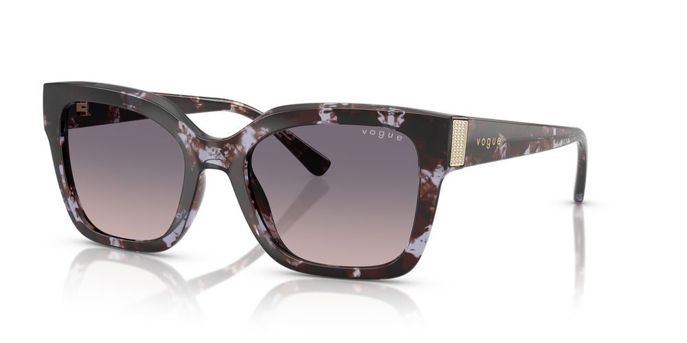 Vogue VO 5613SB Occhiali da sole 317836