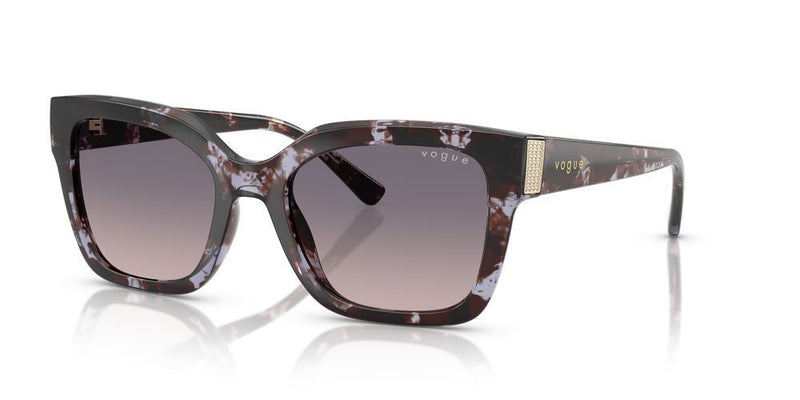 Vogue VO 5613SB Occhiali da sole 317836
