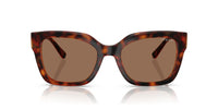 Vogue VO 5613SB Occhiali da sole W65673