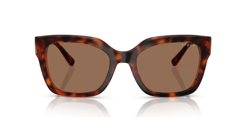 Vogue VO 5613SB Occhiali da sole W65673