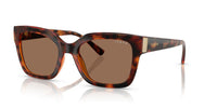 Vogue VO 5613SB Occhiali da sole W65673