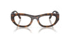 Vogue VO 5615 Occhiali da vista 2718