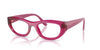 Vogue VO 5615 Occhiali da vista 2987