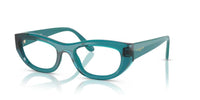 Vogue VO 5615 Occhiali da vista 3068