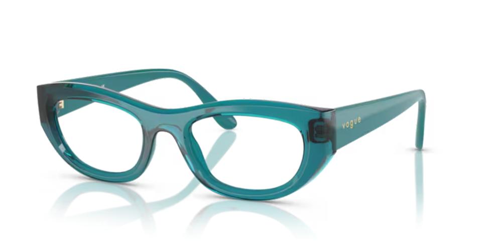 Vogue VO 5615 Occhiali da vista 3068