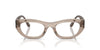 Vogue VO 5615 Occhiali da vista 3181