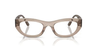 Vogue VO 5615 Occhiali da vista 3181
